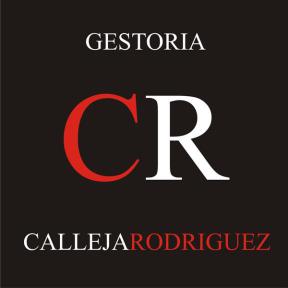 GESTORIA CALLEJA